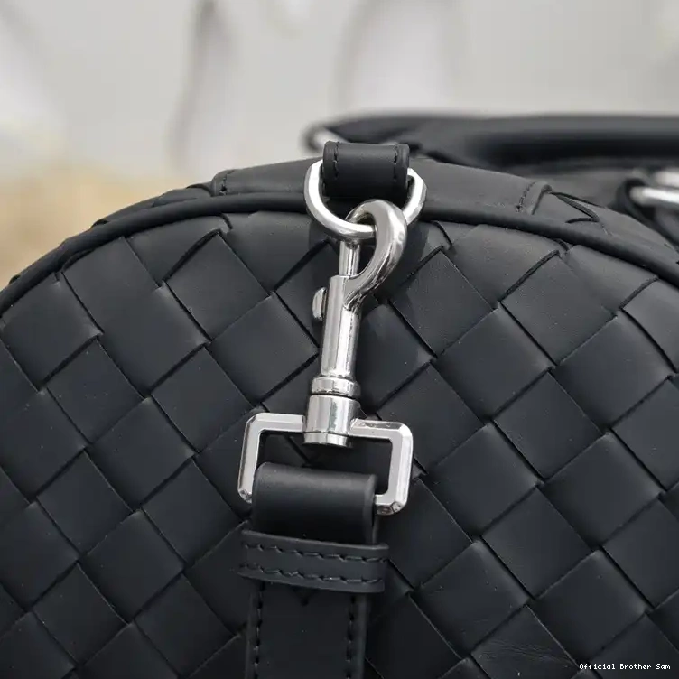 Official Brother Sam 2410YA0186 Veneta Bottega Bags 0528